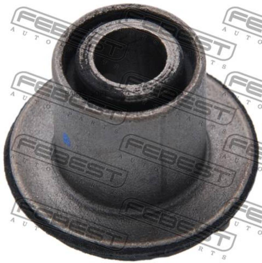 

FEBEST Опора рул.рейки TAB-031 LEXUS ES MCV_, VZV_ 3.0 200110-200806 FEBEST TAB-031
