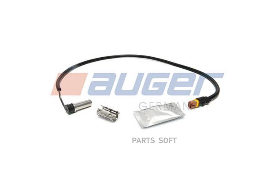 

Датчик Колесный Абс Угловой L1000 Man Tg-Stg-X