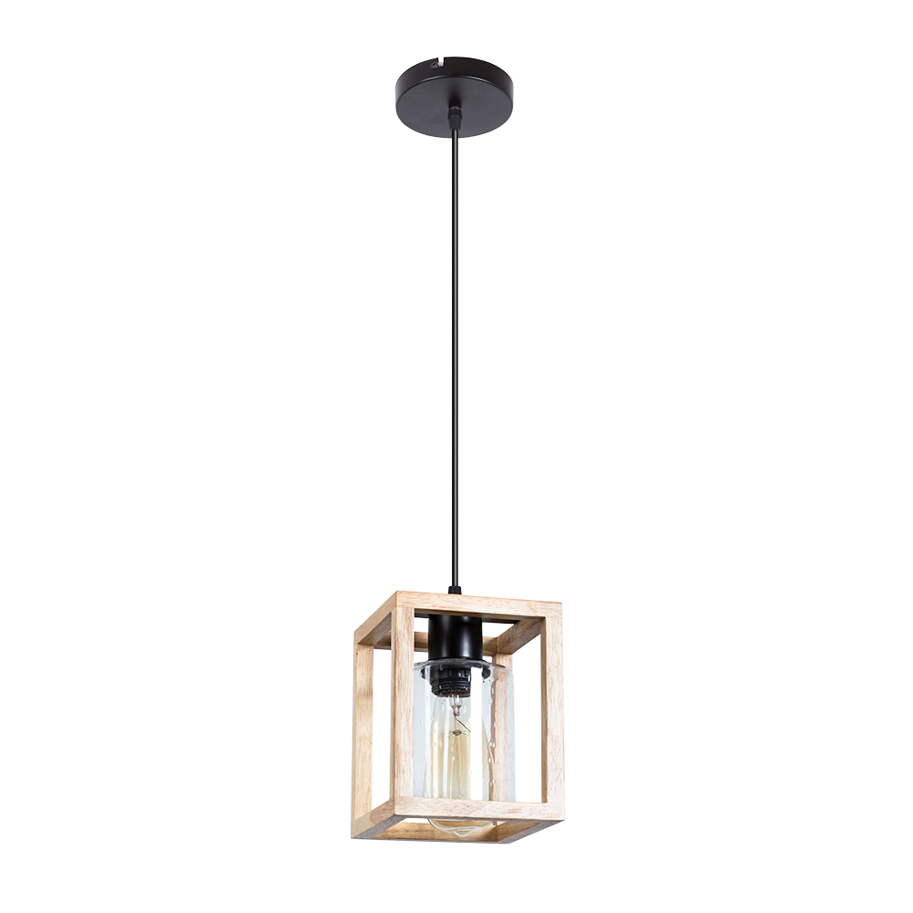 

Светильник Arte Lamp DUBLIN A7025SP-1BK, DUBLIN A7025SP-1BK