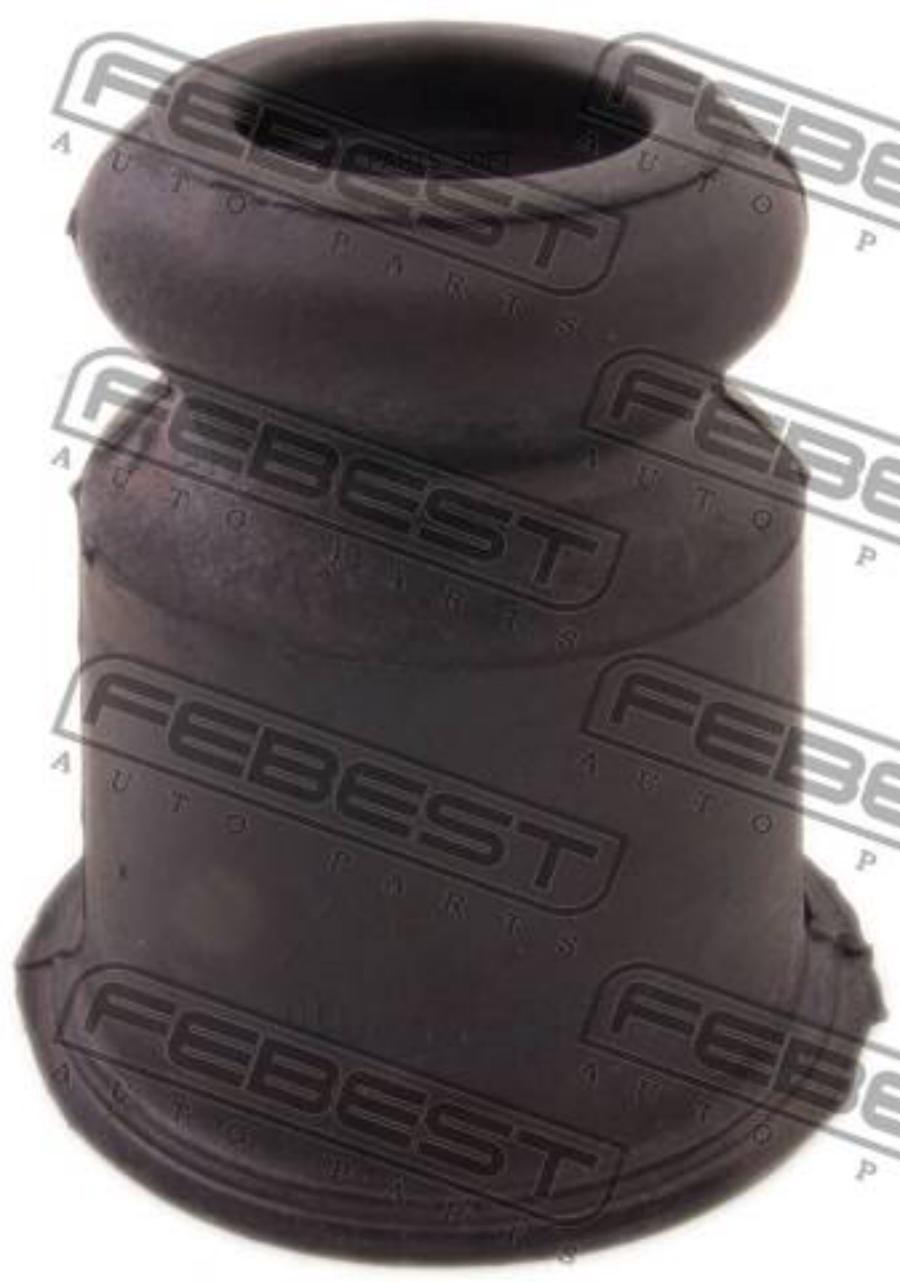 

Отбойник Заднего Амортизатора Febest арт. ND-020