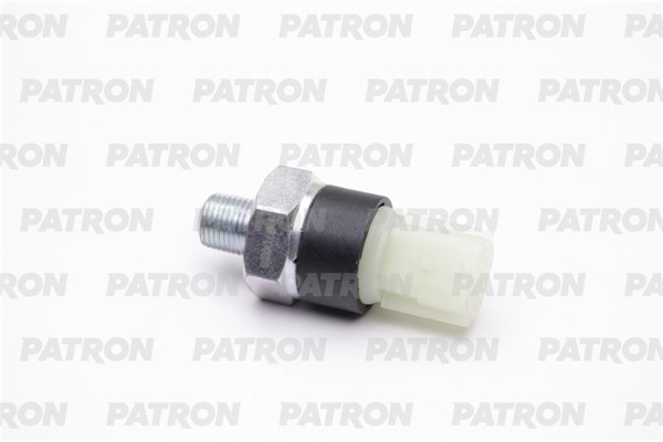 

Датчик автомобильный PATRON PE70025