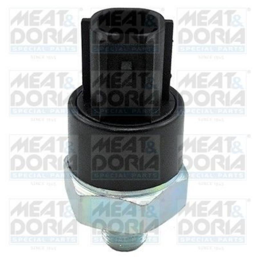 

MEAT DORIA 72057 Датчик давления масла 1шт