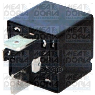

MEAT DORIA 73250005 Реле 1шт