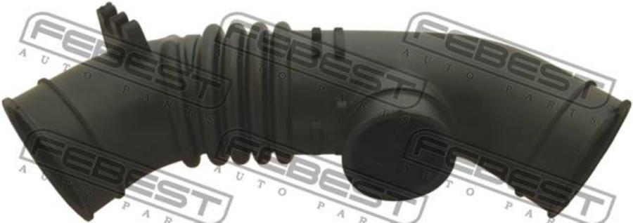

FEBEST Патрубок фильтра воздушного FEBEST TAH-3SF FEBEST TAH-3SF