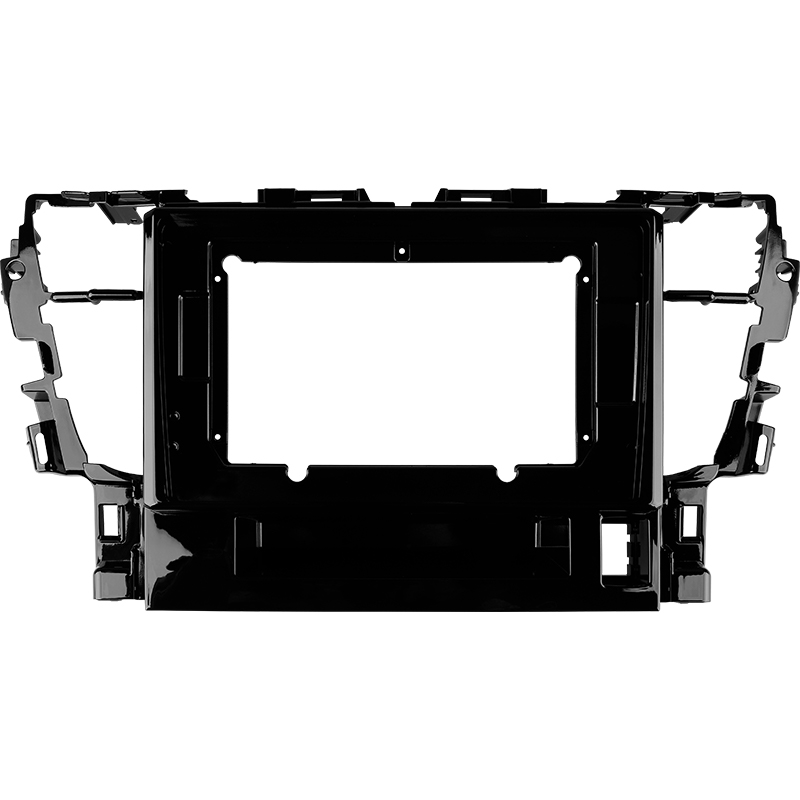 

Установочный комплект магнитолы FarCar Toyota Alphard 2015+ 13" 564