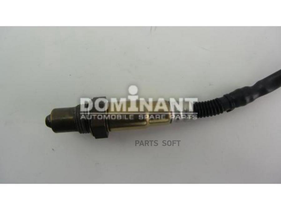 

DOMINANT MT15088A192 Датчик кислородный () 1шт