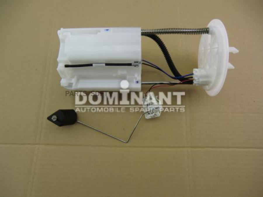 

DOMINANT MT17060A260