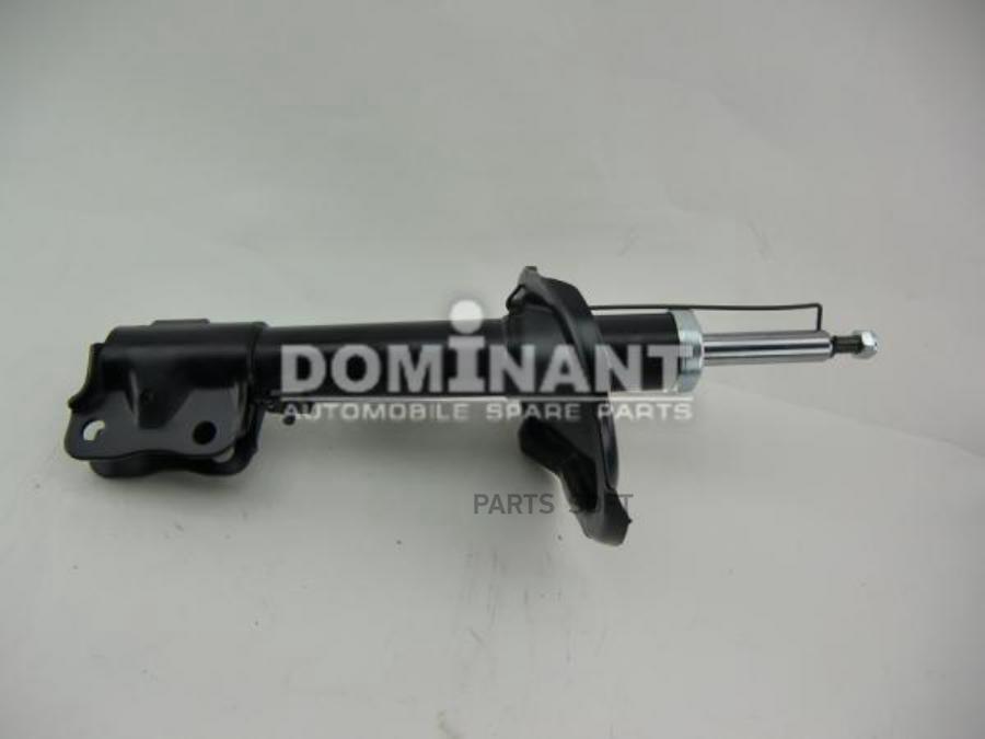 

DOMINANT MT40060A173 Амортизатор подвески () 1шт