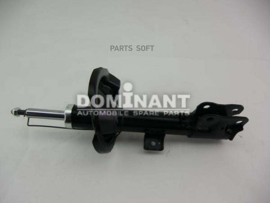 

DOMINANT MT40060A174 Амортизатор подвески () 1шт