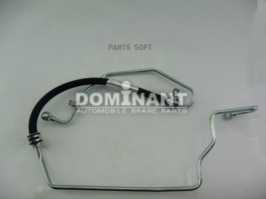 

DOMINANT Шланг гидроусилителя руля DOMINANT MT44055A017