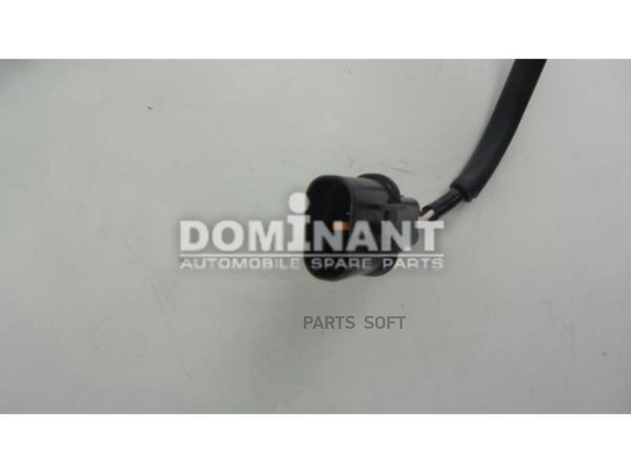 

Датчик DOMINANT MT46070A191