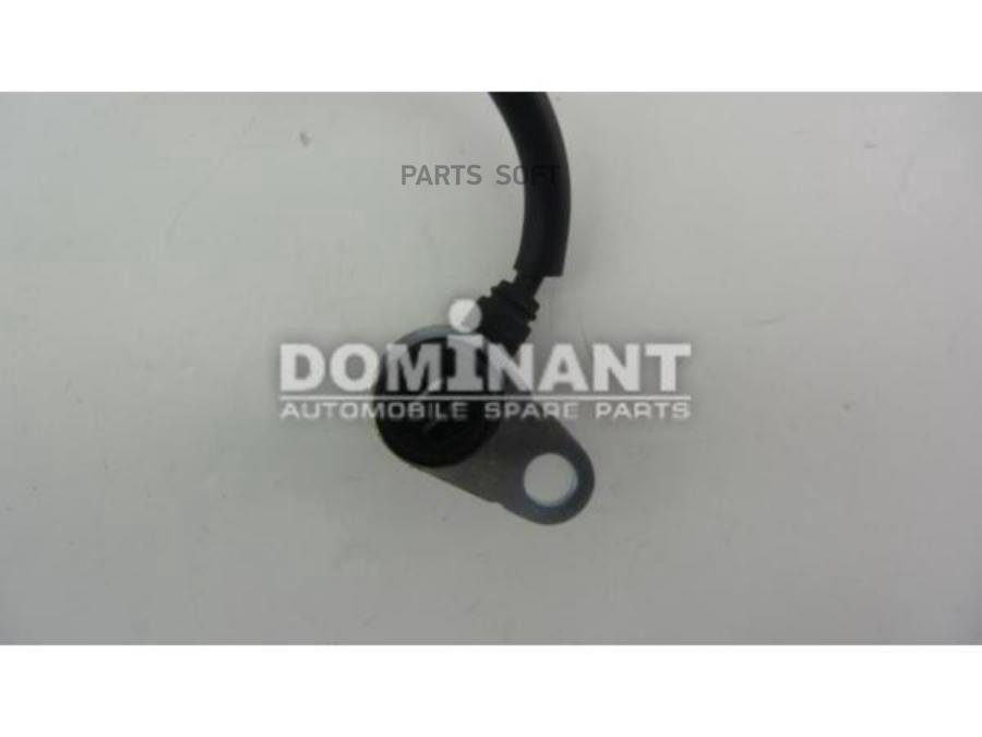 

Датчик Dominant Mt46070A192