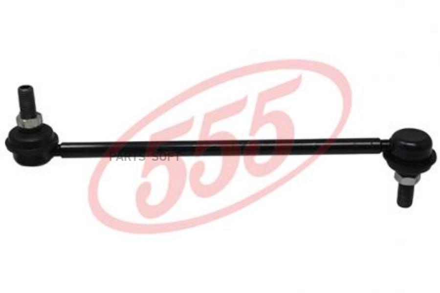 

555 Стойка стабилизатора 555 sln180l