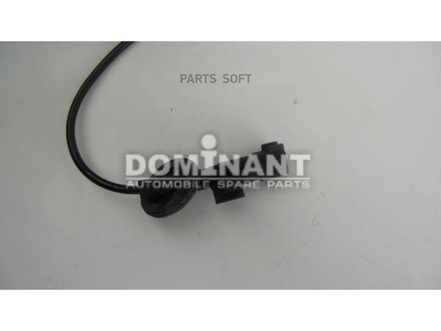 

DOMINANT Датчик АБС задний левый DOMINANT MT46070A581