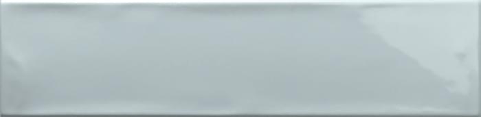 

Плитка Ribesalbes Ocean PT02679 Sky Blue Gloss 7.5x30 1 м2, Ocean