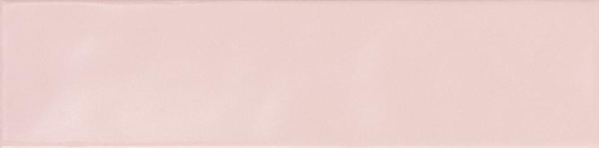 фото Плитка ribesalbes ocean pt02845 petal pink matt 7.5x30 1 м2