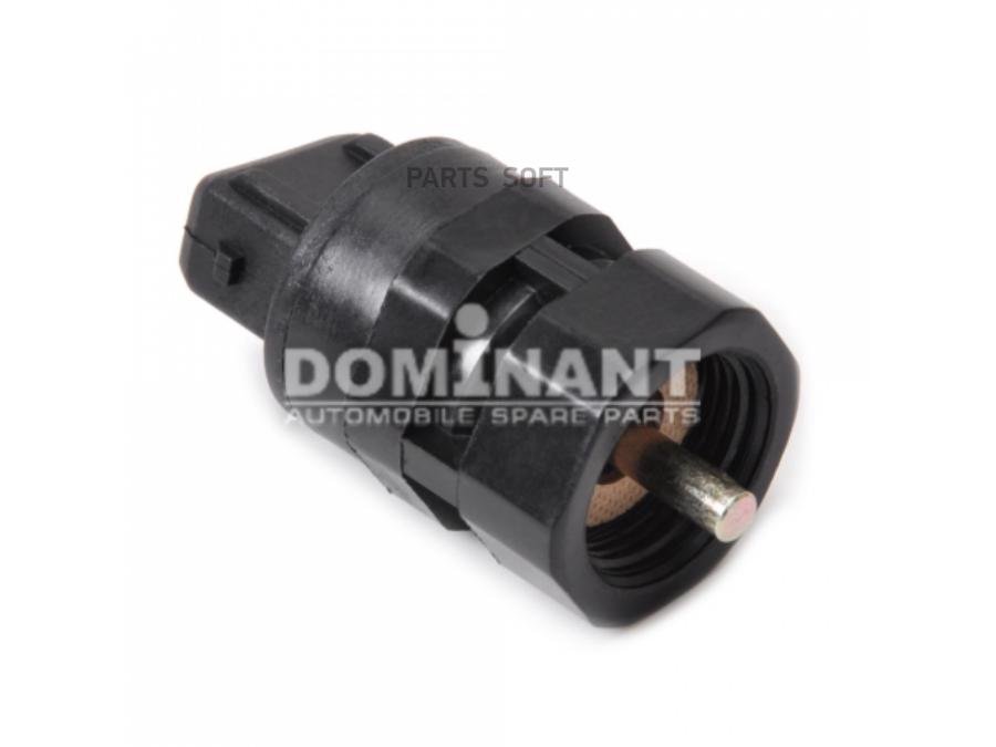 

DOMINANT Датчик спидометра DOMINANT MTMR0122305