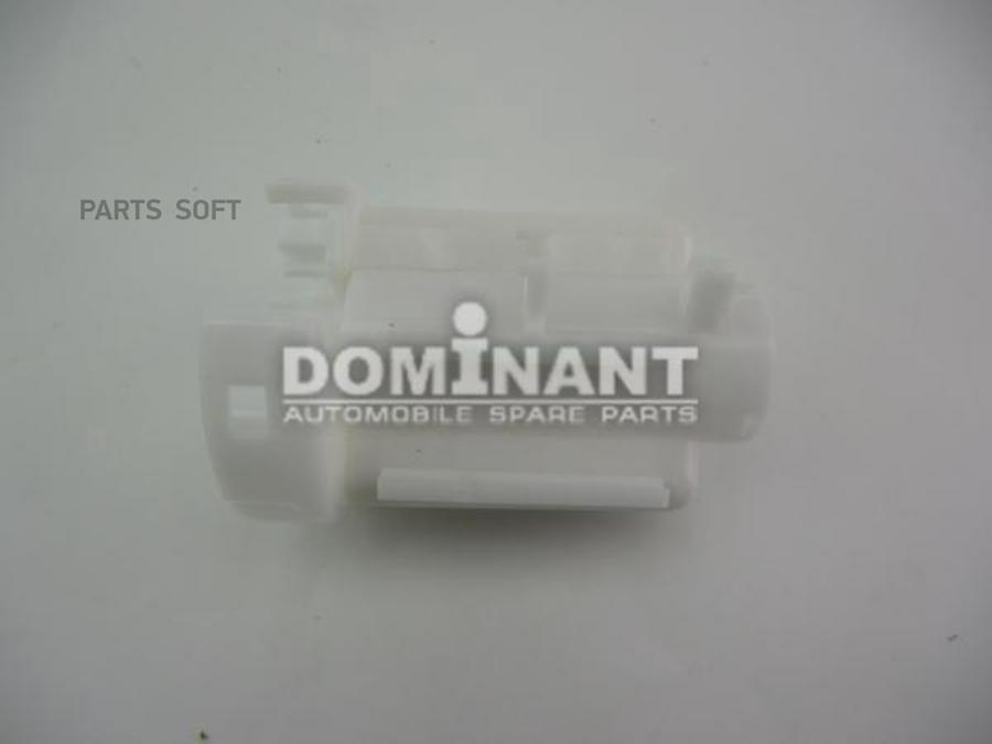 Фильтр топливный DOMINANT mtmr0529135