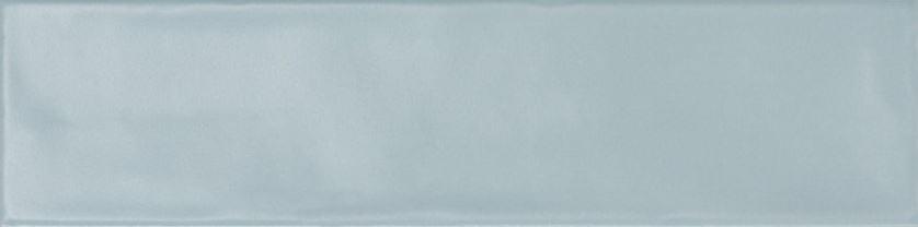 

Плитка Ribesalbes Ocean PT02847 Sky Blue Matt 7.5x30 1 м2, Ocean