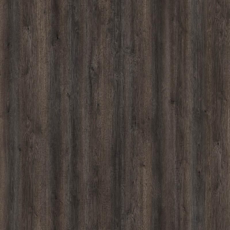 

Ламинат Ritter Organic Ардено Натуральное дерево 1295x192x12 1.49 м2, Organic