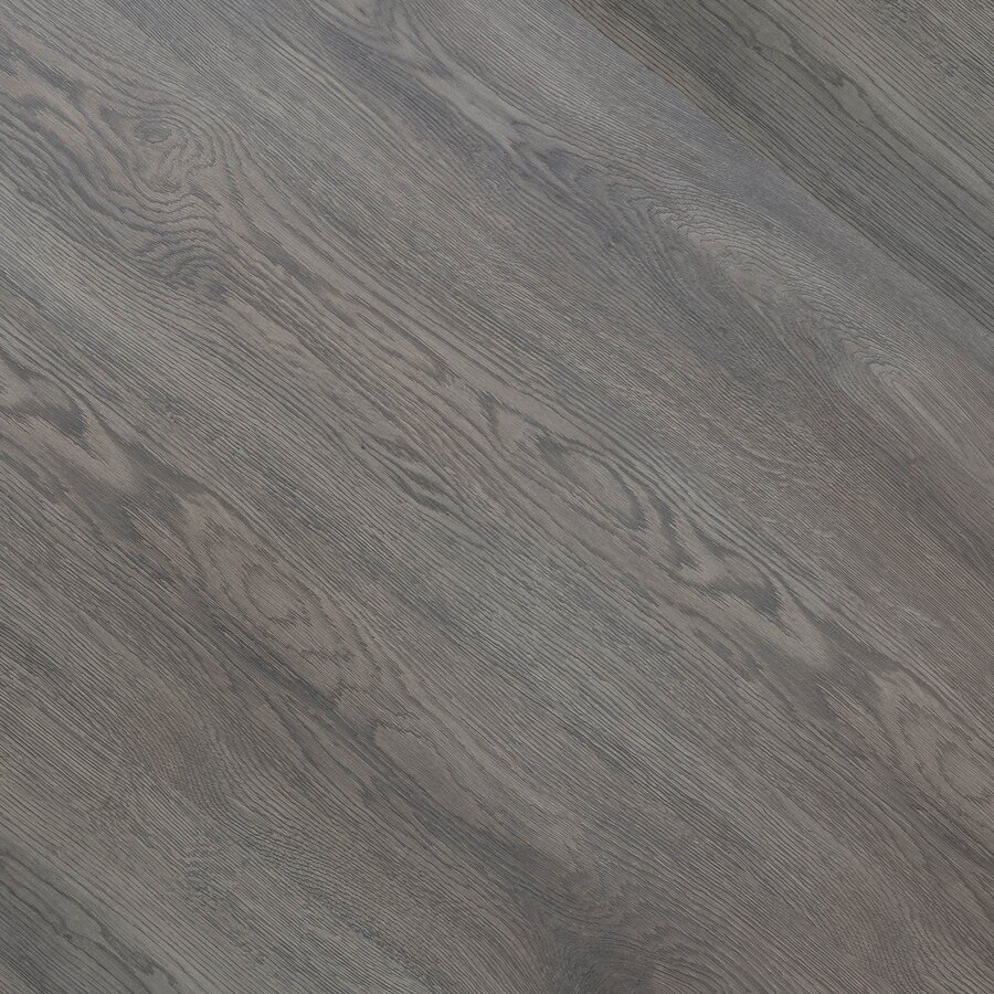 фото Ламинат ritter organic перу строганное дерево 1295x192x12 1.49 м2