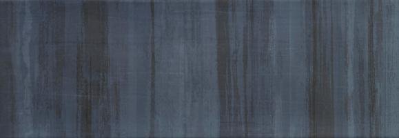 

Плитка Roca Colette Premier Navy 21.4х61 1.17 м2, Colette