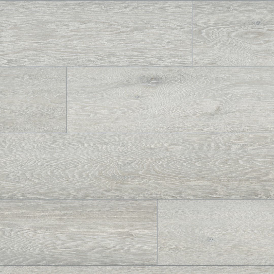 

Плитка Rocko Premium R063 Alkemi Замковая 1210x234x5 1.98 м2, Premium