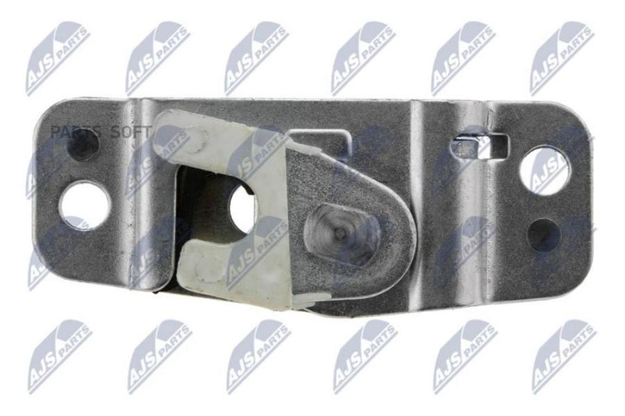 

Замок двери FIAT DUCATO -2006,CITROEN JUMPER -2006,PEUGEOT BOXER -2006/STRONAПРАВ-PASAiERA
