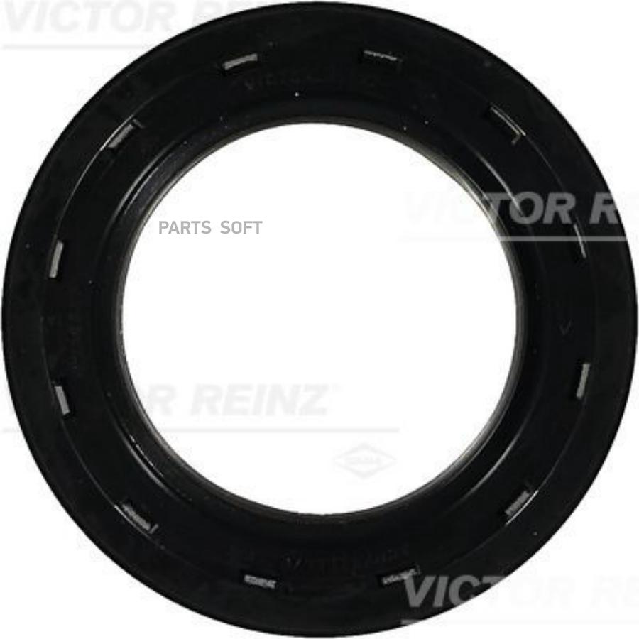 

VICTOR REINZ 813853300 81-38533-00_сальник к в передний! 42x66x6 Peugeot 206 207 306 307 4