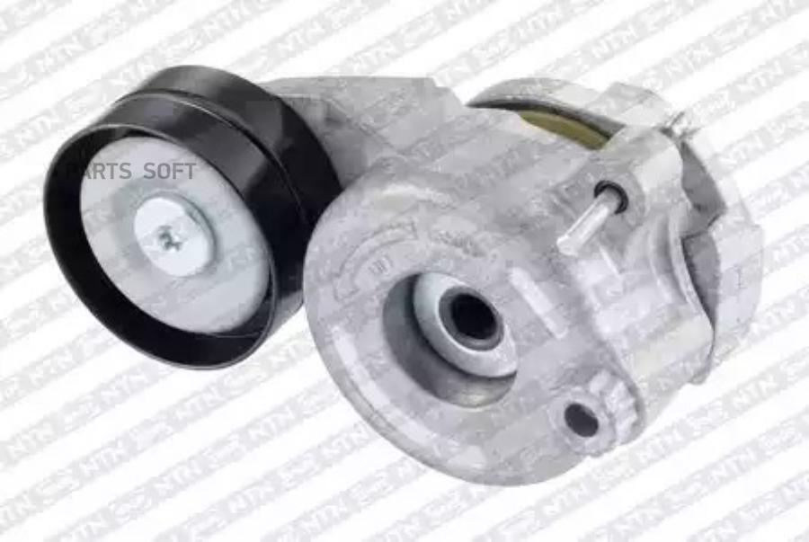 

Ролик натяжной поликлинового ремня CHRYSLER: 300 C 3.0 CRD 04-, 300 C Touring 3.0 CRD 04-1