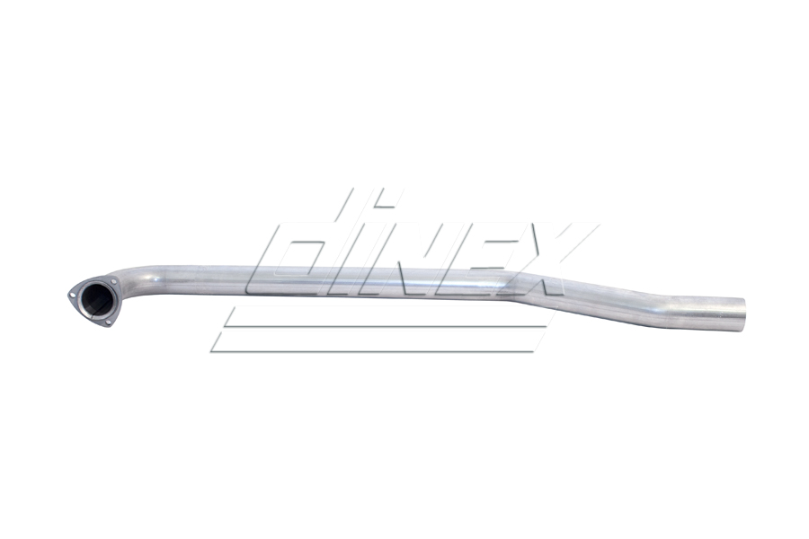 

DINEX 47263 DIN47263_труба глуш.(прием.) E-line (упрощ. версия) треуг.фланец плечи 600+27