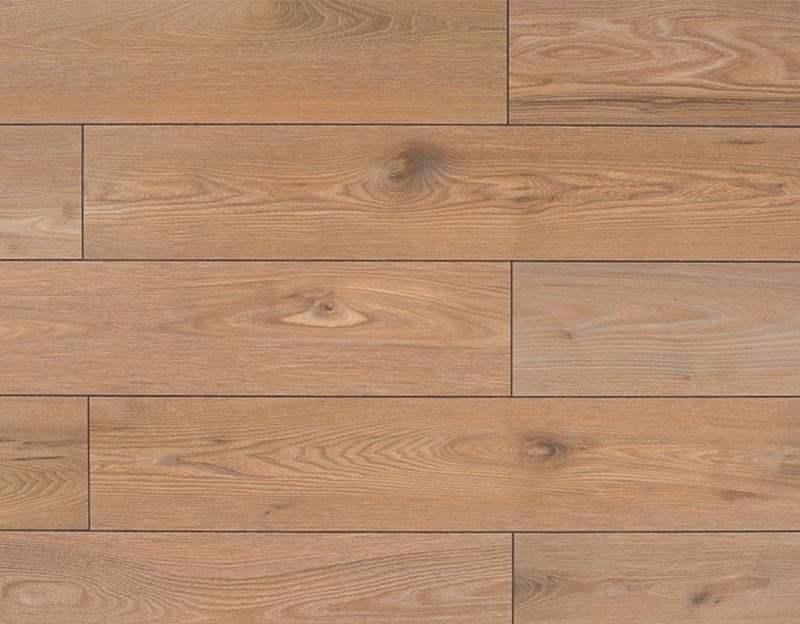 

Ламинат Rooms Loft 10/32 4V R1017 Каштан Тессин 1380x193 1.59 м2, Loft