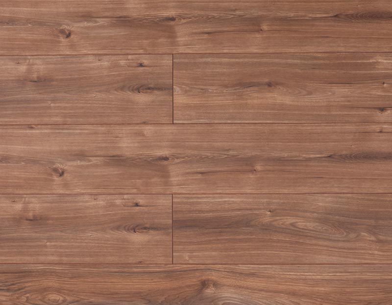 

Ламинат Rooms Loft 10/33 4V R1020 Орех Сансибар 1380x193 1.59 м2, Loft