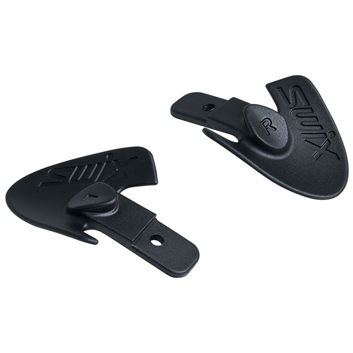 

Клинья в ручки SWIX RDAD34N фиксирующий клин для рукояток Swix черн, Черный, фиксирующий клин для рукояток Swix черн