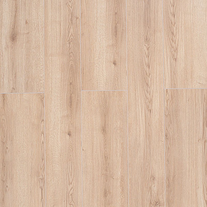 

Ламинат Rooms Suite 8/32 4V RV822W Дуб Луксор золотистый 1380x244 2.69 м2, Suite