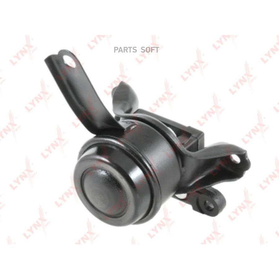 

Опора двигат.прав.TOYOTA Avensis(T22) 2.0 97-03 / Caldina(T19) 2.0 92-97 / Carina E(T19) 2