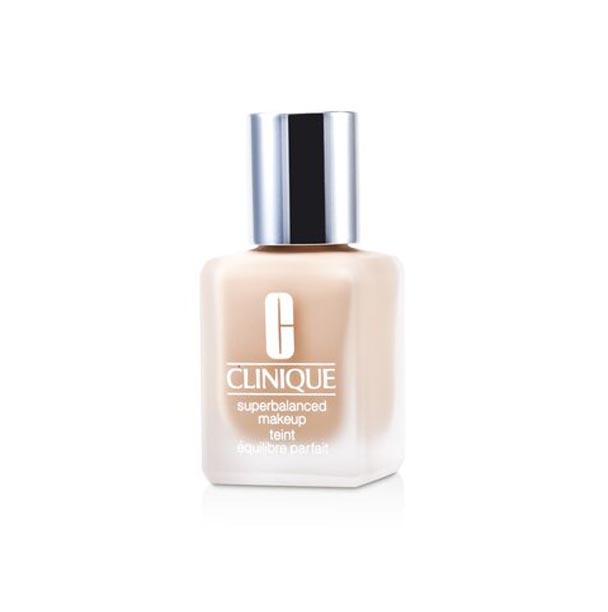 Основа тональная Clinique Superbalanced Makeup Petal, №CN 13.5, 30 мл 100047417583