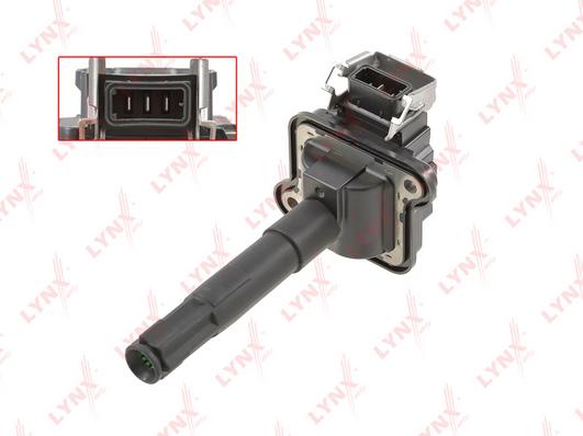 

Катушка зажигания AUDI A3 1.8 96-03 / A4 1.8 95-01 / A6 1.8-2.7 97-05 / A8 4.2 94-02 / All