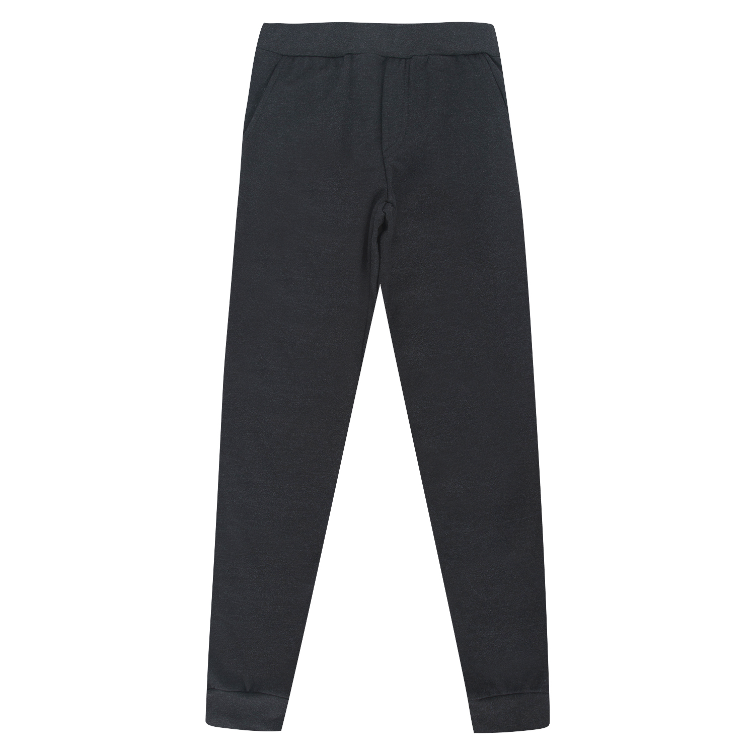 

Брюки Leader Kids черный р.146, GL001018263