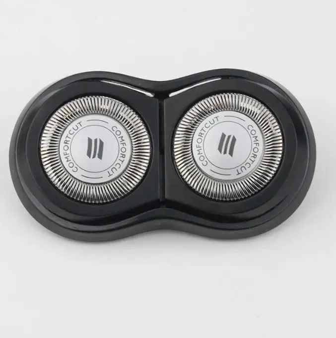 

Бритвенная головка для электробритв Philips RQ32/20, RQ32/20