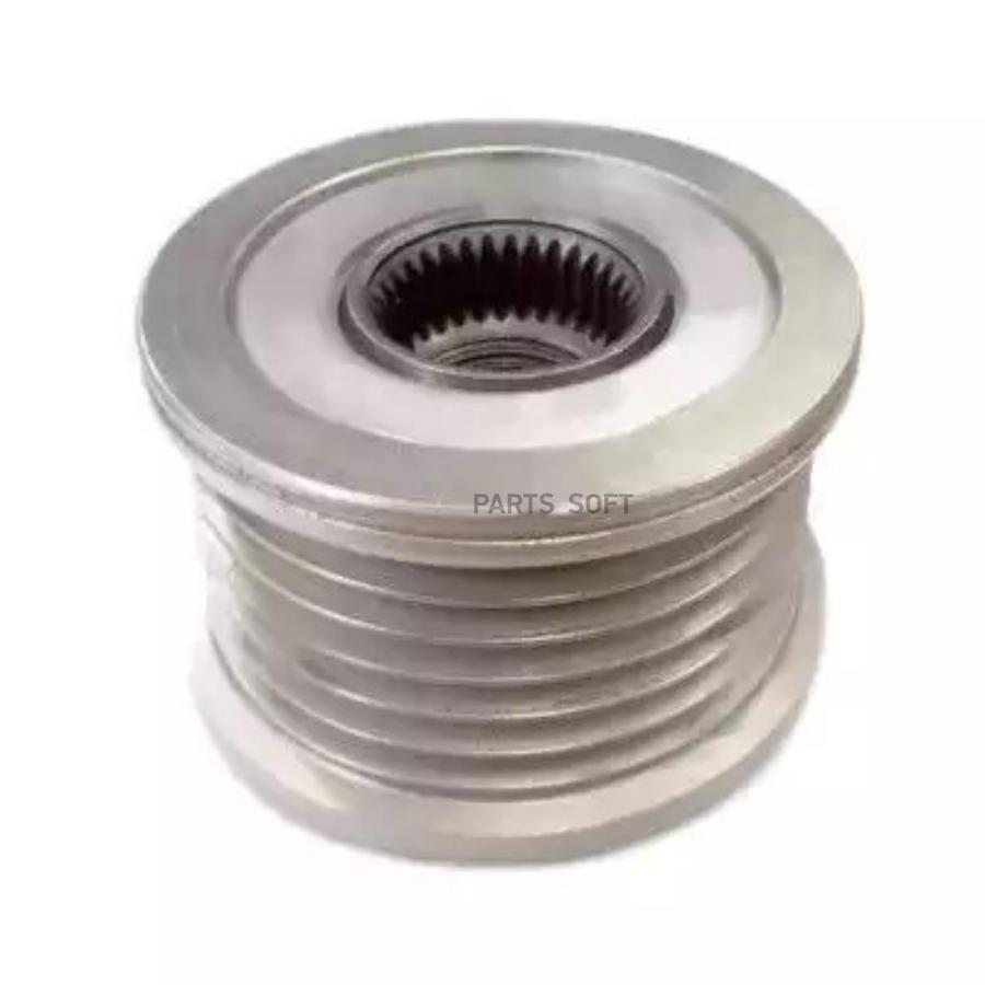 

MEAT&DORIA 45082 Шкив генератора