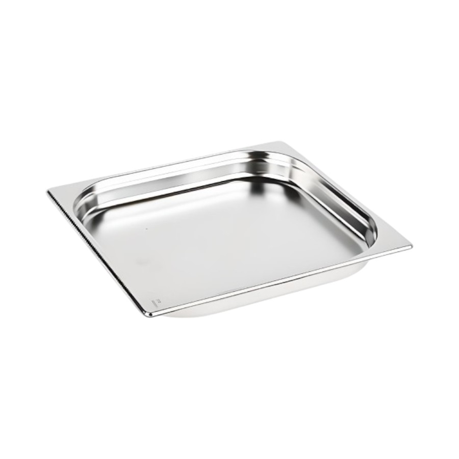 

Гастроемкость Hurakan 139892]ZOP 3,3 л, Серебристый, Звезды общепита-Гастроемкости1-3