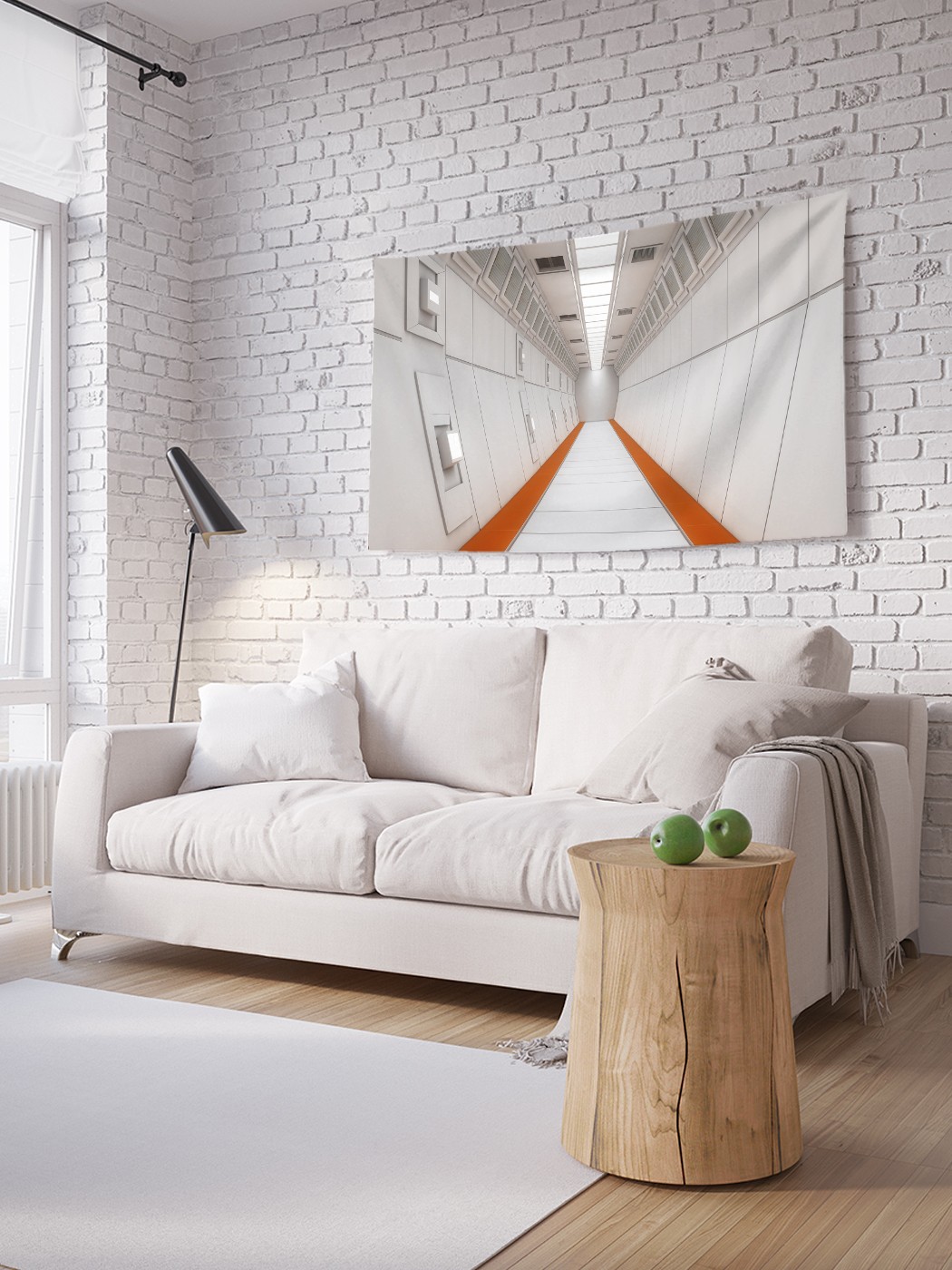 

tpg_21662_100x150 МУЛЬТИ Тапестри (декоративное панно) с фотопечатью