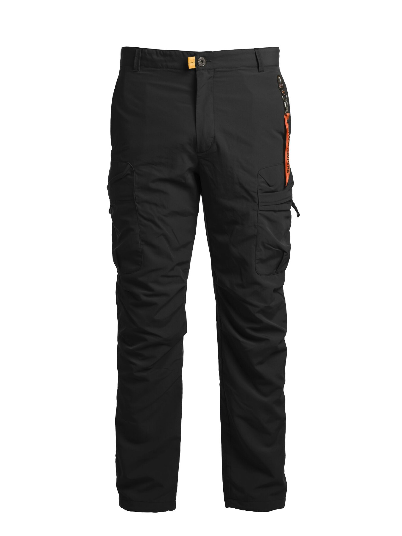 

Спортивные брюки мужские Parajumpers RE10KODY 52 RU, RE10KODY