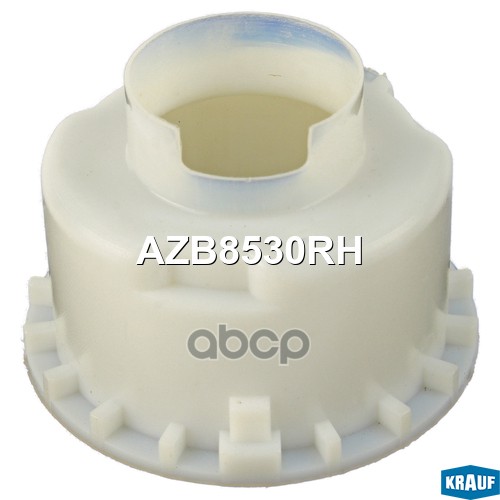 

Проставка Под Подшипник Krauf арт. AZB8530RH