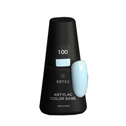 

База Artex Artylac №100 15 мл