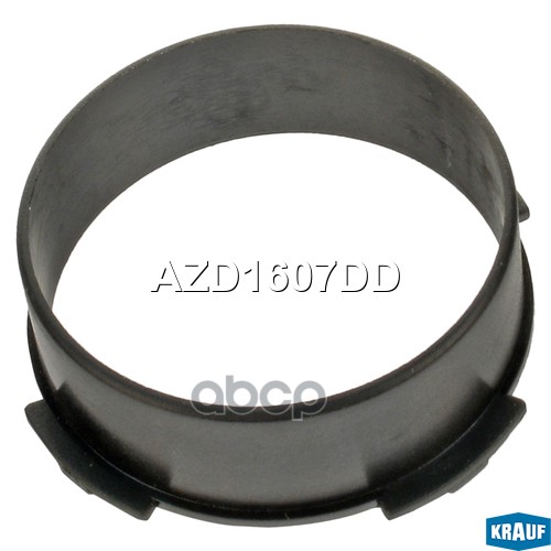 

Проставка Под Подшипник Krauf арт. AZD1607DD