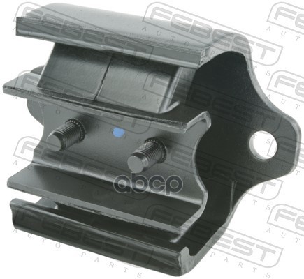

FEBEST ПОДУШКА ДВИГАТЕЛЯ ЗАДНЯЯ NM-D22RR FEBEST NMD22RR