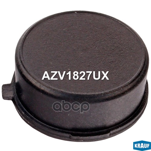 

Проставка Под Подшипник Krauf арт. AZV1827UX