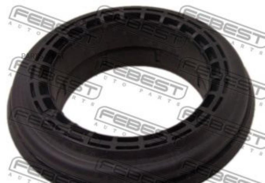 

FEBEST Подшип.опорный HONDA CIVIC FD 2006-2012 FEBEST HB-FD